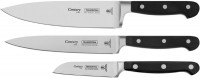 Набір ножів Tramontina Century 24099/037 