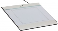 Zdjęcia - Tablet graficzny Genius MousePen i608X 