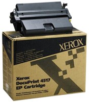 Wkład drukujący Xerox 113R00095 