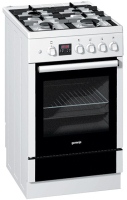 Фото - Плита Gorenje GI 52329 