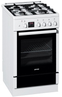 Zdjęcia - Kuchenka Gorenje GI 53378 