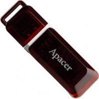 Фото - USB-флешка Apacer AH321 8 ГБ