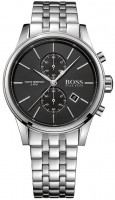 Фото - Наручний годинник Hugo Boss 1513383 