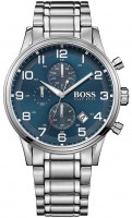 Наручний годинник Hugo Boss 1513183 
