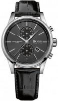 Zdjęcia - Zegarek Hugo Boss 1513279 