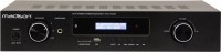 Amplituner stereo / odtwarzacz audio Madison MAD1400BT 