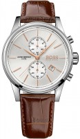 Zdjęcia - Zegarek Hugo Boss 1513280 