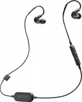 Навушники Shure SE215-BT 
