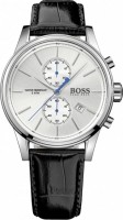 Zegarek Hugo Boss 1513282 