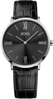 Наручний годинник Hugo Boss 1513369 