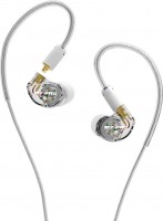 Słuchawki MEElectronics M7 Pro 