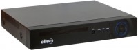 Фото - Реєстратор Oltec AHD-DVR-88 