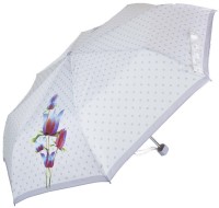 Zdjęcia - Parasol Zest 3511 