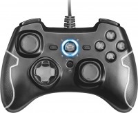 Zdjęcia - Kontroler do gier Trust GXT-560 Nomad Gamepad 