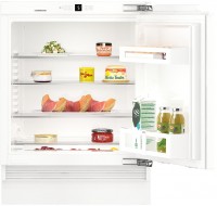 Вбудований холодильник Liebherr UIK 1510 