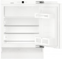 Вбудований холодильник Liebherr UIK 1514 