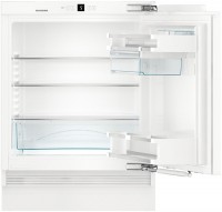 Вбудований холодильник Liebherr UIKP 1550 