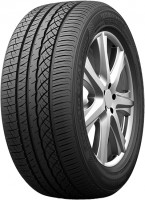 Zdjęcia - Opona Kapsen H2000 215/55 R16 93W 