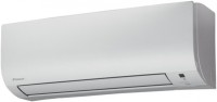 Фото - Кондиціонер Daikin Comfora FTXP20L/RXP20L 20 м²