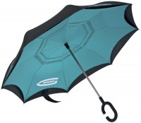 Zdjęcia - Parasol Gross 69701 