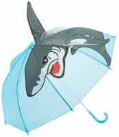 Zdjęcia - Parasol Mary Poppins Shark 