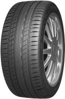 Zdjęcia - Opona Jinyu YS82 225/55 R18 102W 