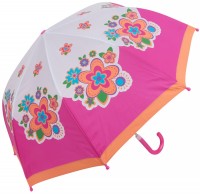 Zdjęcia - Parasol Mary Poppins for Children (46 cm) 