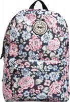 Zdjęcia - Plecak Billabong All Day Women 20 l