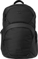 Zdjęcia - Plecak Billabong Command Surf Pack 32 l