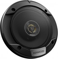 Głośniki samochodowe Kenwood KFC-S1676EX 