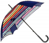 Парасолька Reisenthel Umbrella Artist Stripes 