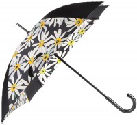 Zdjęcia - Parasol Reisenthel Umbrella Margarite 