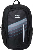 Zdjęcia - Plecak Billabong Command Lite Pack 26 l