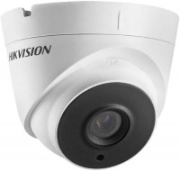 Kamera do monitoringu Hikvision DS-2CE56D8T-IT3E 
