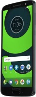 Фото - Мобільний телефон Motorola Moto G6 Plus 64 ГБ