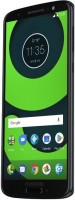 Zdjęcia - Telefon komórkowy Motorola Moto G6 Plus 128 GB