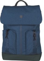 Zdjęcia - Plecak Victorinox Altmont Classic Flapover Laptop 18 18 l