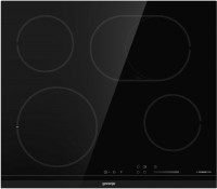 Płyta grzewcza Gorenje ECS 648 BCSC czarny