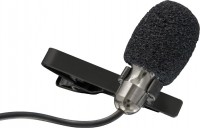 Zdjęcia - Mikrofon Trust Lava USB 