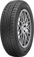 Шини STRIAL Touring 165/70 R14 85T 