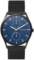Наручний годинник Skagen SKW6450 