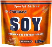 Фото - Протеїн Cybermass Soy 1.2 кг