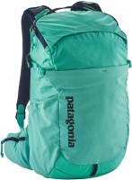 Фото - Рюкзак Patagonia Nine Trails 18L 18 л