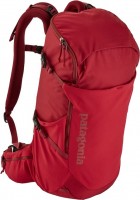 Фото - Рюкзак Patagonia Nine Trails 28L 28 л