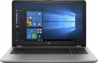 Zdjęcia - Laptop HP 250 G6 (250G6 2XY89ES)