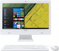 Zdjęcia - Komputer stacjonarny Acer Aspire C20-720