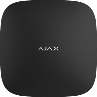Сигналізація / Smart Hub Ajax Hub 