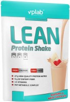 Zdjęcia - Odżywka białkowa VpLab Lean Protein Shake 0.8 kg