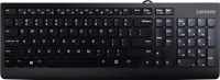 Klawiatura Lenovo 300 USB Keyboard 