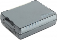 Комутатор HP 1405-5G v3 